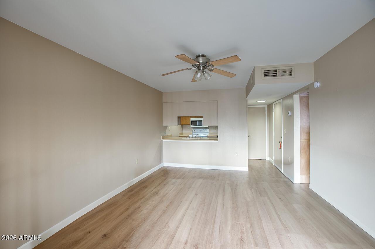 3033 E Devonshire Ave. #3032, Phoenix, AZ 85016