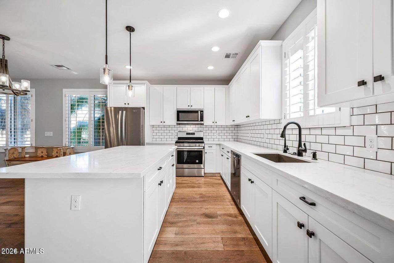 3030 N 38th St. #122, Phoenix, AZ 85018