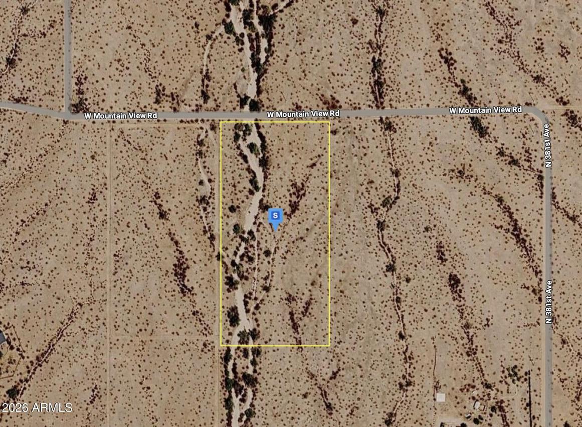 38221 W Mountain View Rd. #10, Tonopah, AZ 85354