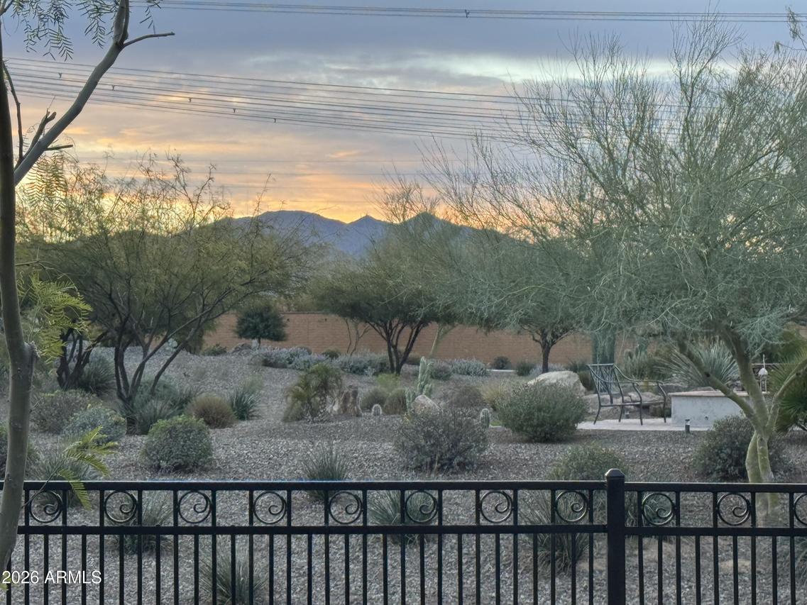 26843 W Zachary Dr., Buckeye, AZ 85396