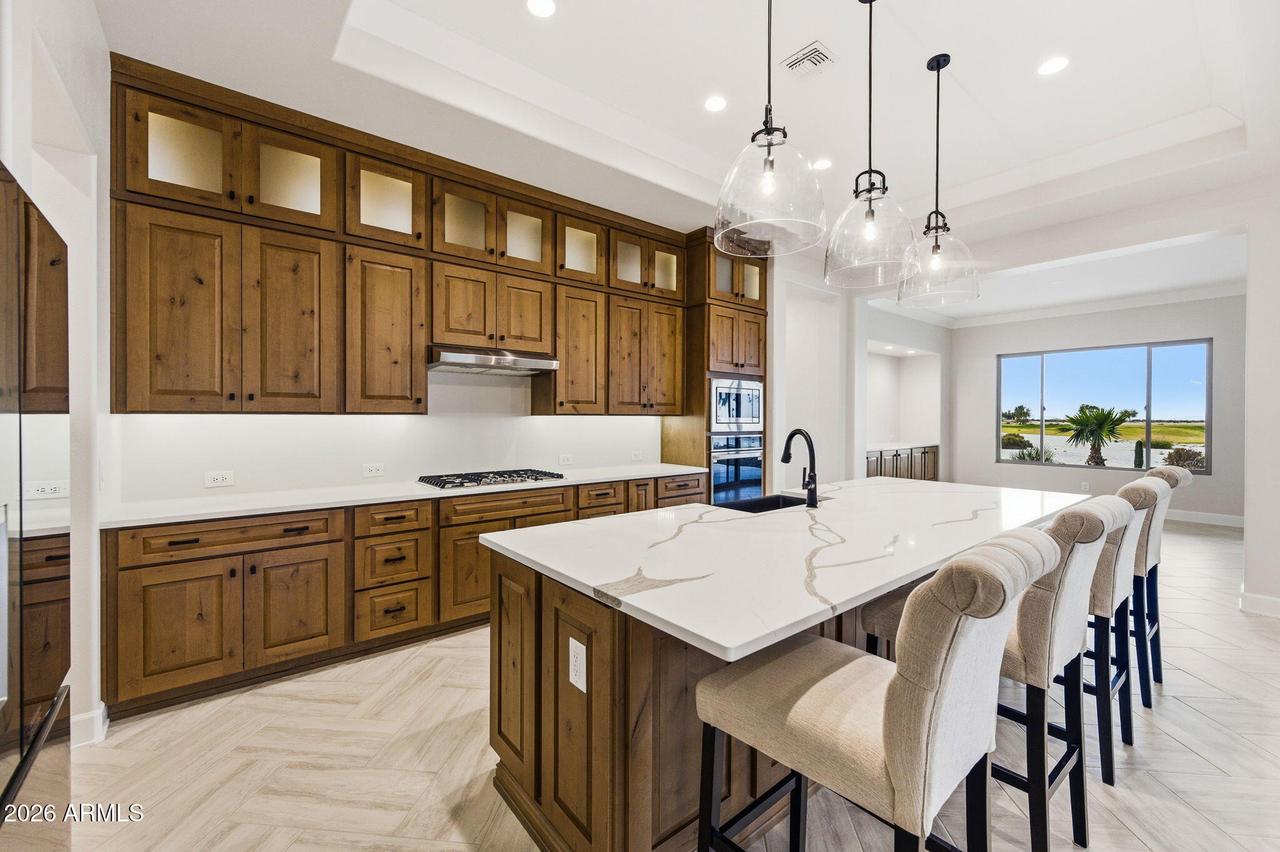 5318 W Snowbird Dr., Eloy, AZ 85131