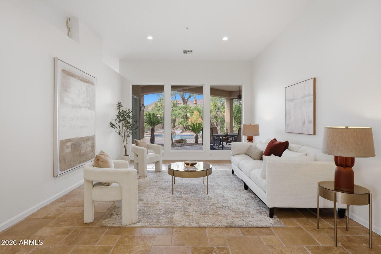 11295 N 117th St., Scottsdale, AZ 85259