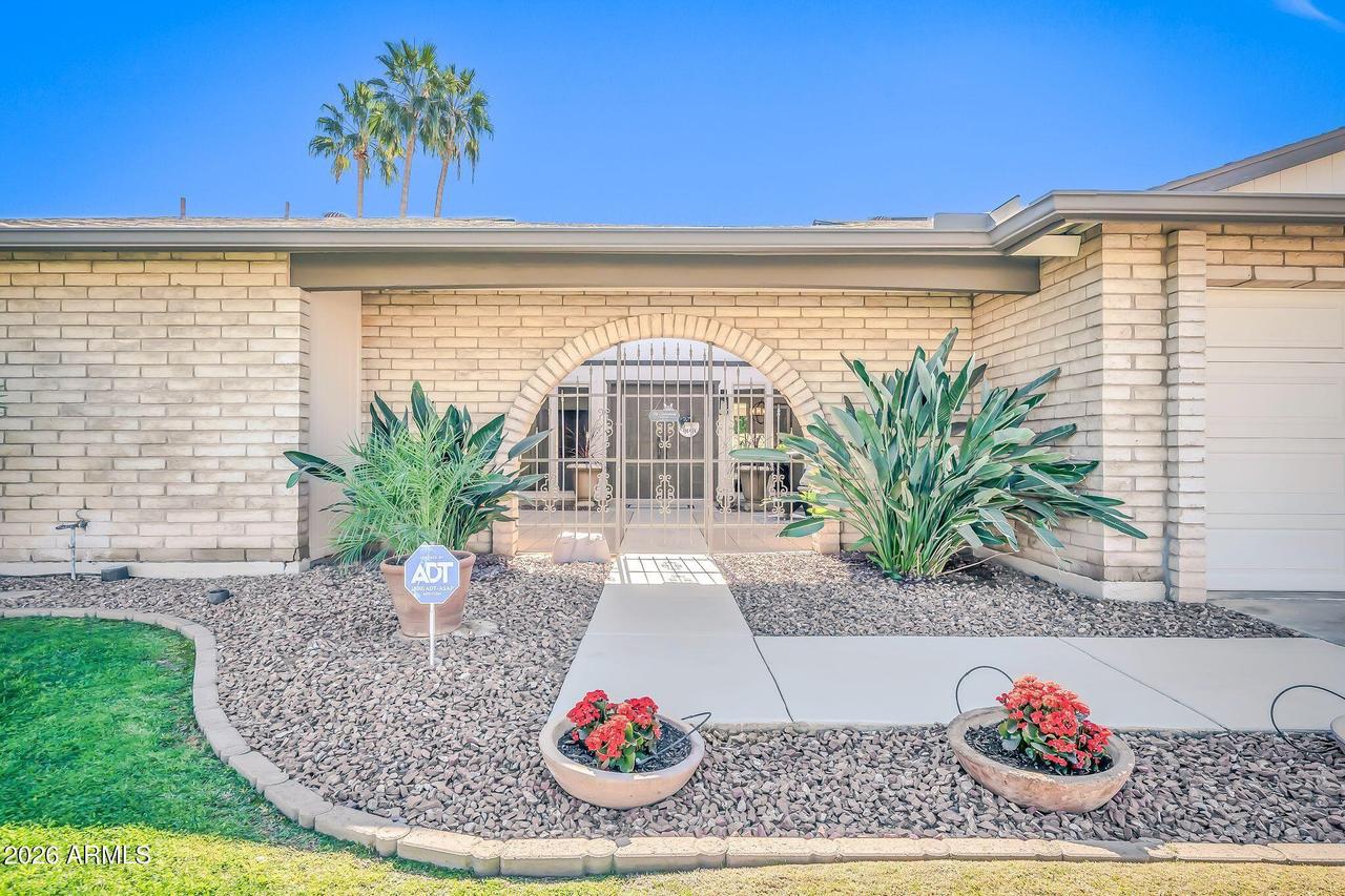 2443 W Crocus Dr., Phoenix, AZ 85023