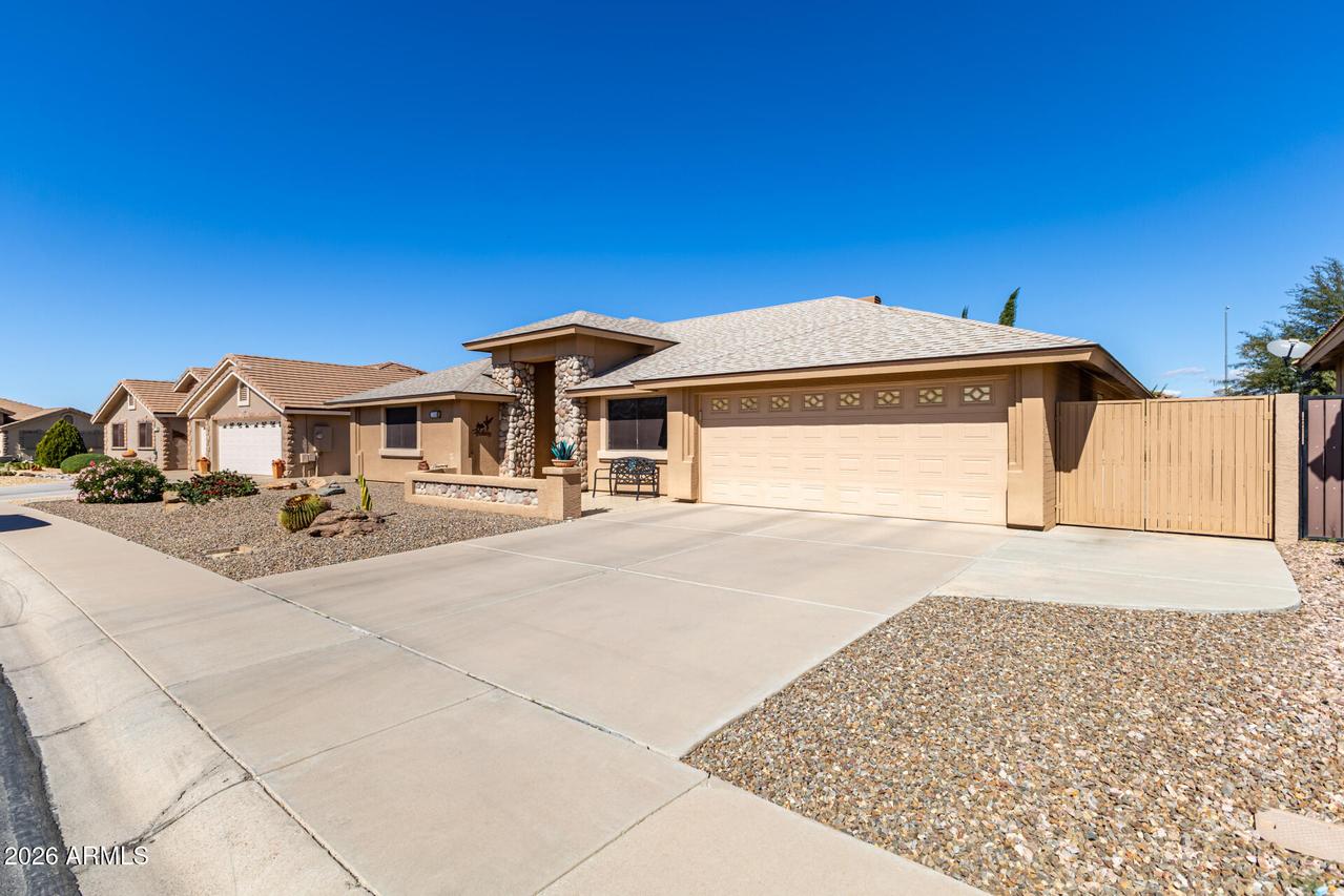 11322 E Neville Ave., Mesa, AZ 85209