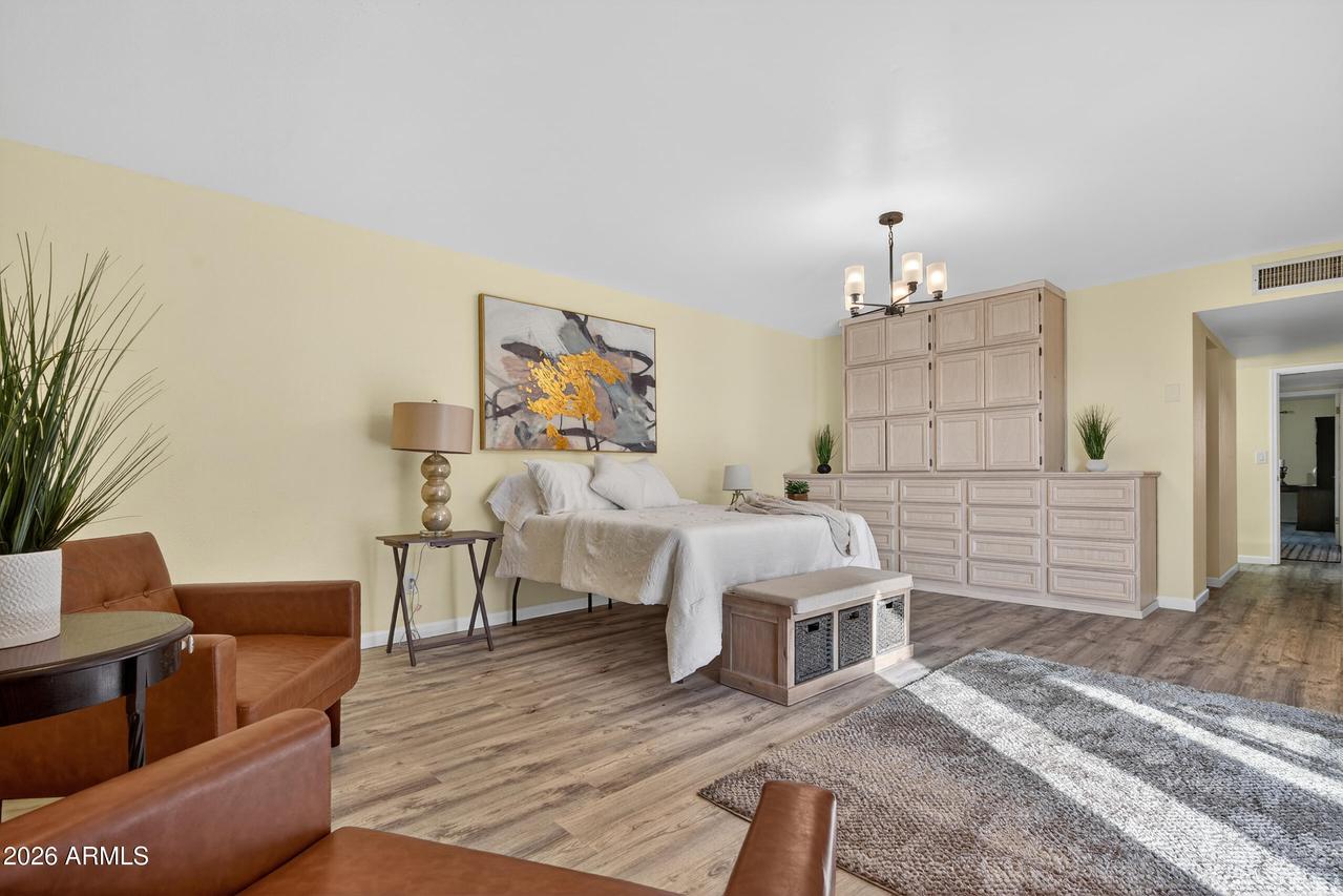 10723 E Navajo Pl., Sun Lakes, AZ 85248