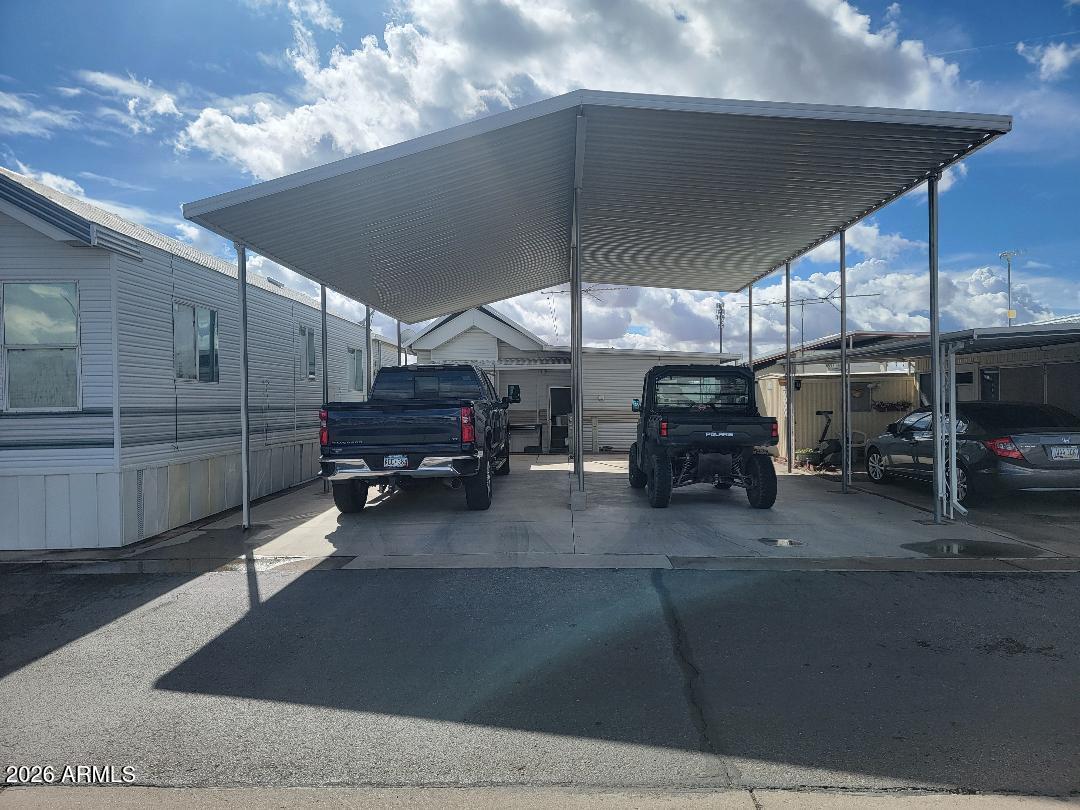 219 E Maricopa Blvd. #661, Florence, AZ 85132