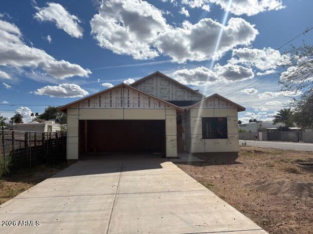 2101 E Virginia Ave., Phoenix, AZ 85006