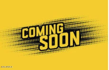 1017 Prospector Dr., Apache Junction, AZ 85119