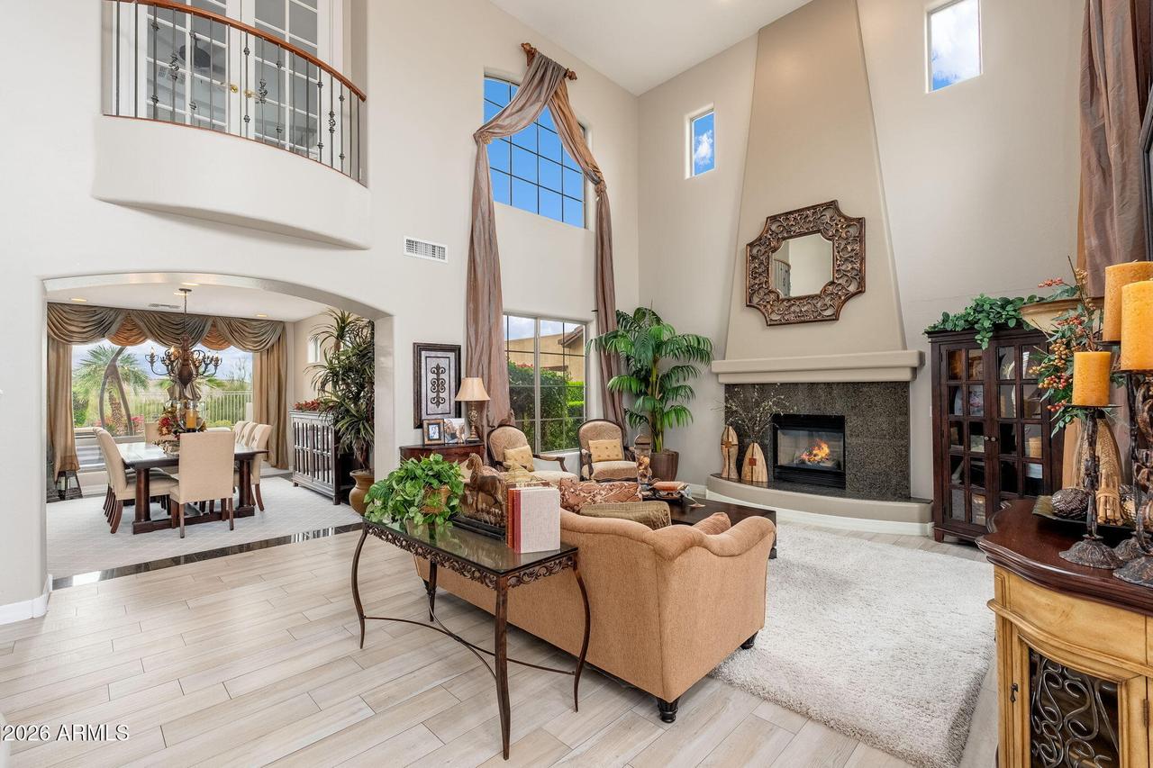 4107 E Pullman Rd., Cave Creek, AZ 85331