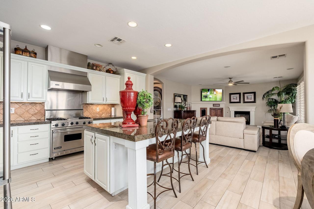 4107 E Pullman Rd., Cave Creek, AZ 85331