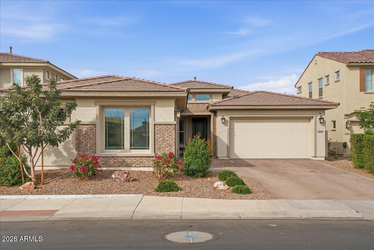 10850 E Trent Ave., Mesa, AZ 85212