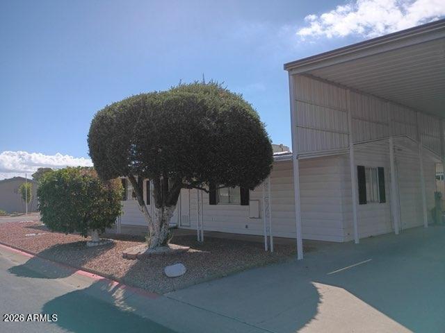 16246 N 33rd St., Phoenix, AZ 85032