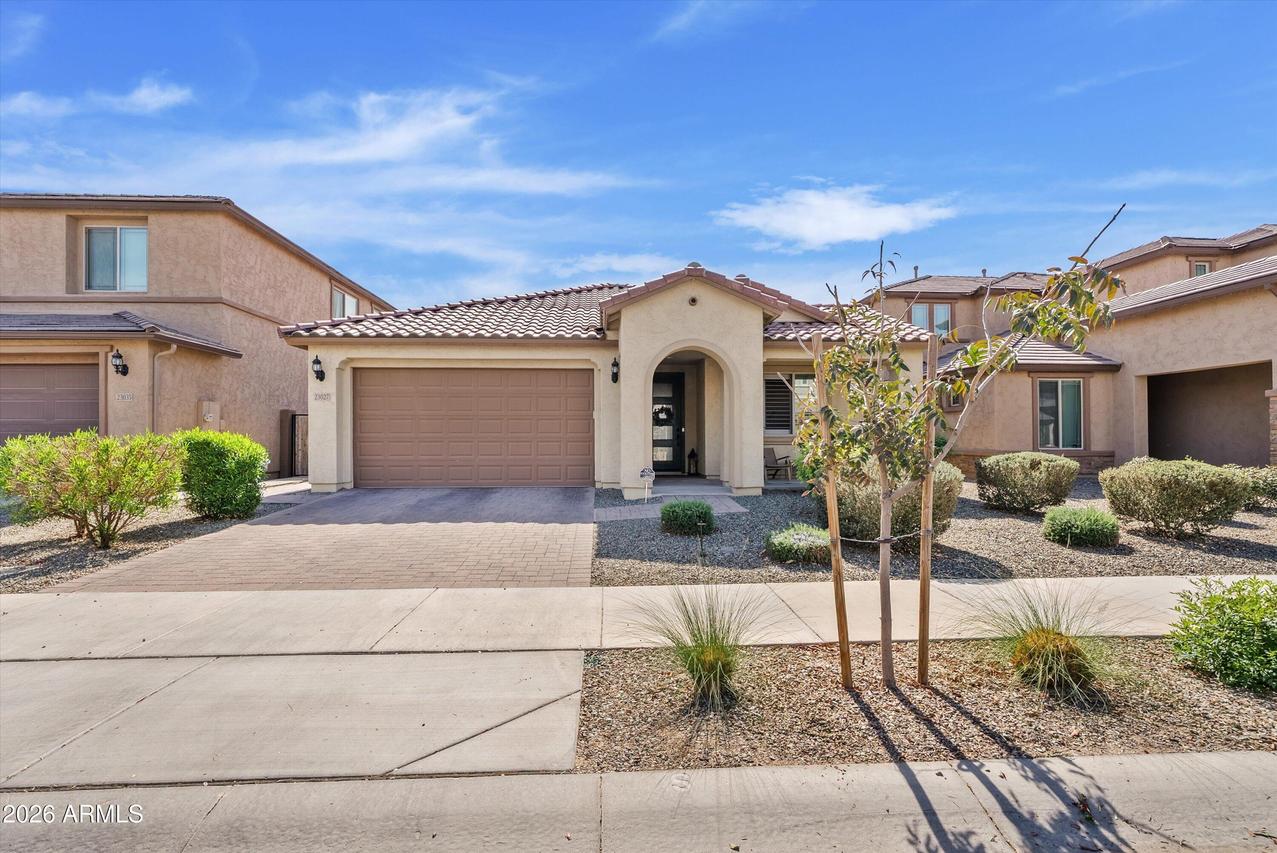 23027 E Pummelos Rd., Queen Creek, AZ 85142