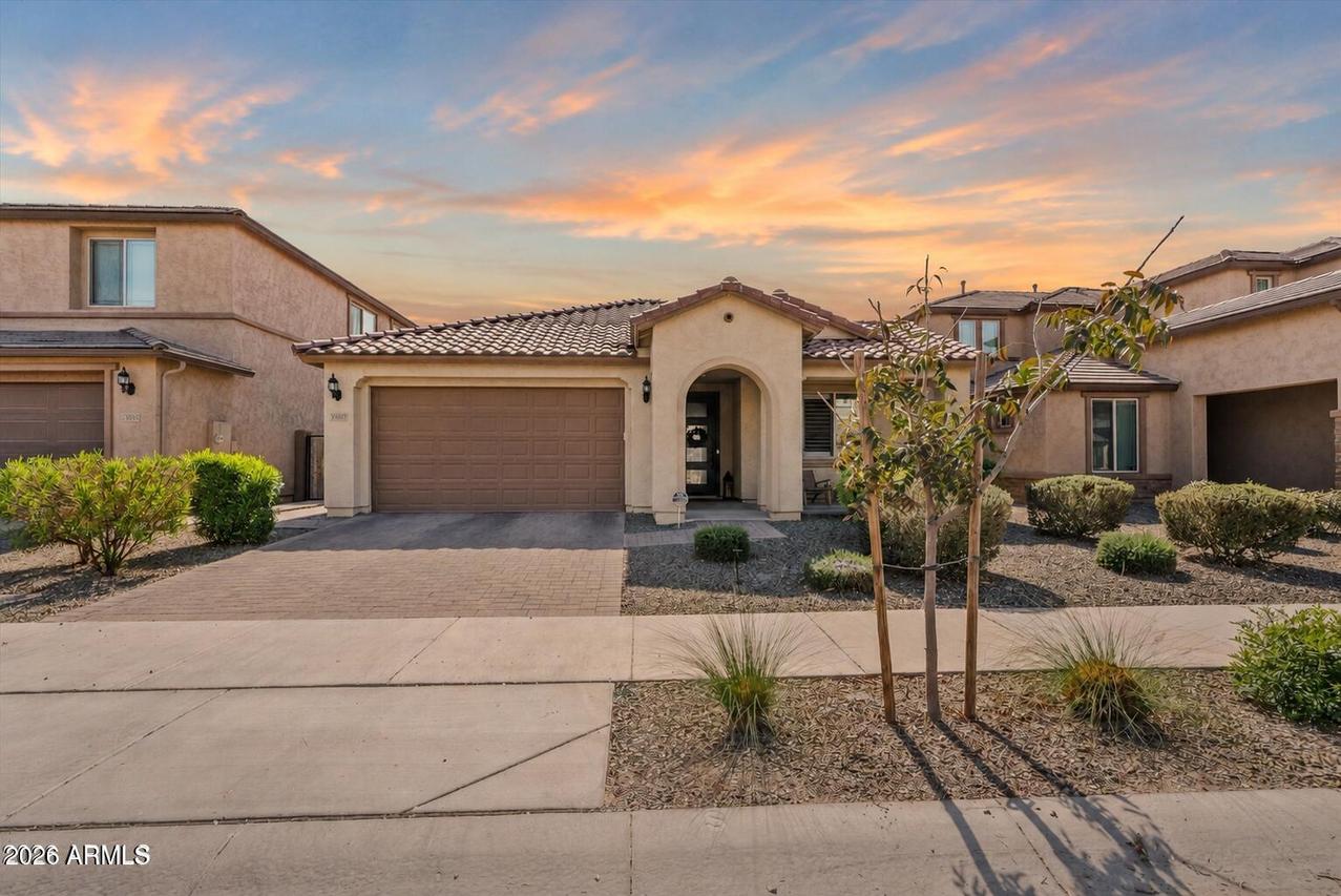 23027 E Pummelos Rd., Queen Creek, AZ 85142
