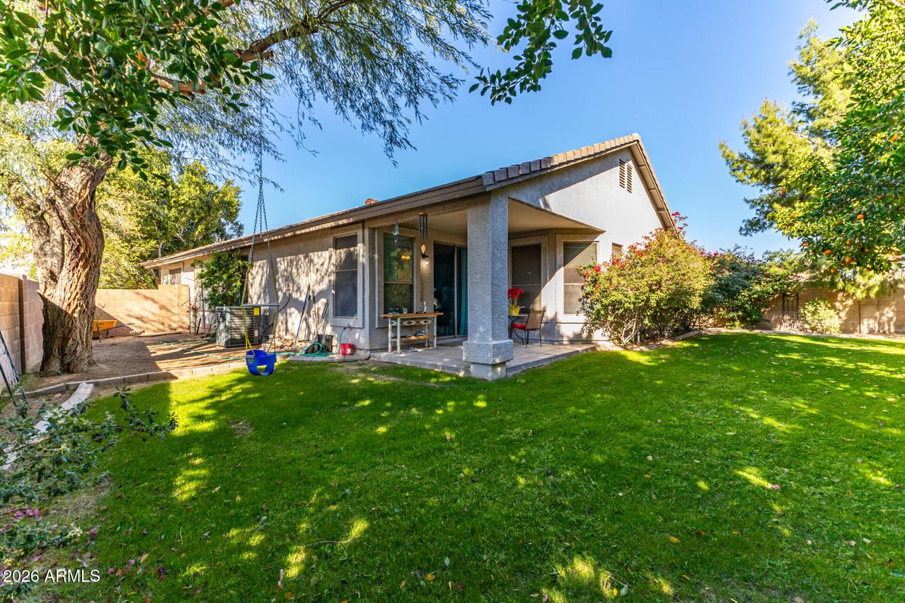 8975 W Clara Ln., Peoria, AZ 85382