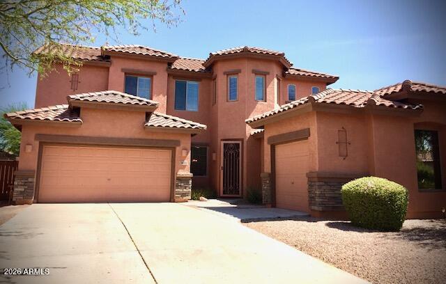 7622 E Globemallow Ln., Gold Canyon, AZ 85118