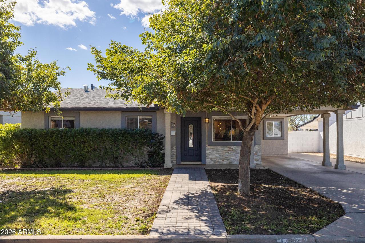 1413 E Windsor Ave., Phoenix, AZ 85006