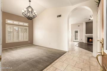 7048 E Madero Ave., Mesa, AZ 85209