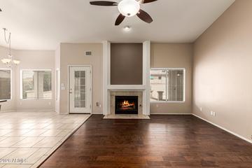 7048 E Madero Ave., Mesa, AZ 85209