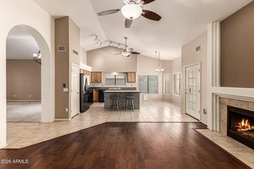 7048 E Madero Ave., Mesa, AZ 85209