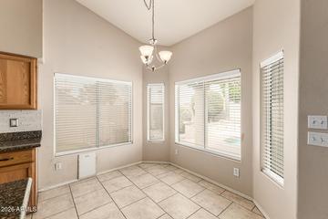 7048 E Madero Ave., Mesa, AZ 85209