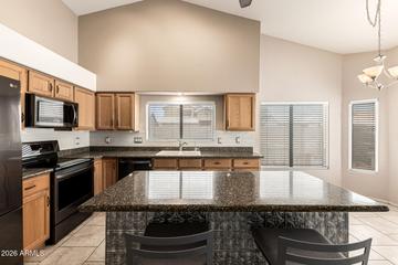 7048 E Madero Ave., Mesa, AZ 85209