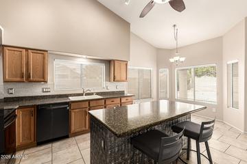 7048 E Madero Ave., Mesa, AZ 85209