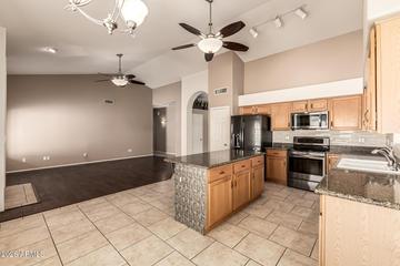 7048 E Madero Ave., Mesa, AZ 85209