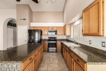 7048 E Madero Ave., Mesa, AZ 85209