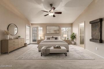 7048 E Madero Ave., Mesa, AZ 85209