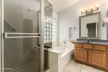 7048 E Madero Ave., Mesa, AZ 85209