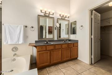 7048 E Madero Ave., Mesa, AZ 85209