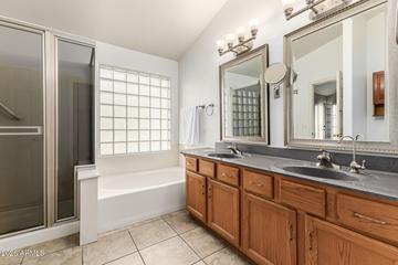 7048 E Madero Ave., Mesa, AZ 85209