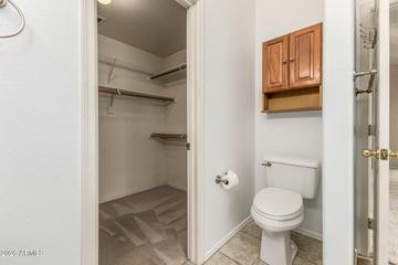 7048 E Madero Ave., Mesa, AZ 85209