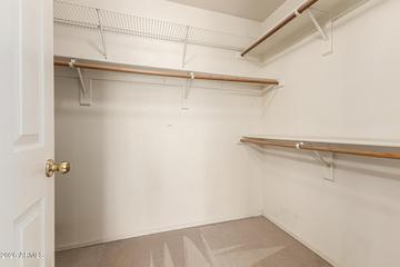 7048 E Madero Ave., Mesa, AZ 85209