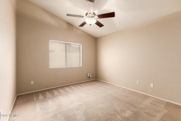 7048 E Madero Ave., Mesa, AZ 85209