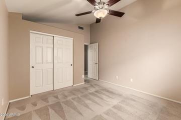 7048 E Madero Ave., Mesa, AZ 85209