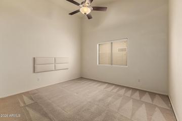 7048 E Madero Ave., Mesa, AZ 85209