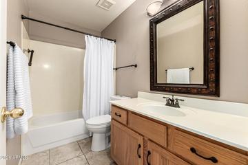 7048 E Madero Ave., Mesa, AZ 85209