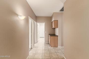 7048 E Madero Ave., Mesa, AZ 85209