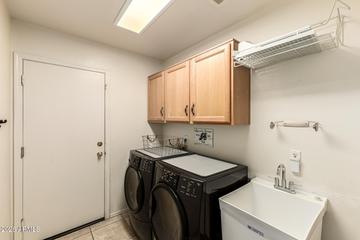 7048 E Madero Ave., Mesa, AZ 85209