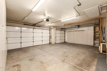 7048 E Madero Ave., Mesa, AZ 85209