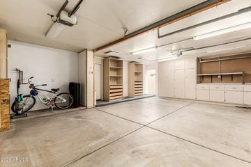 7048 E Madero Ave., Mesa, AZ 85209