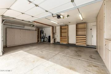 7048 E Madero Ave., Mesa, AZ 85209