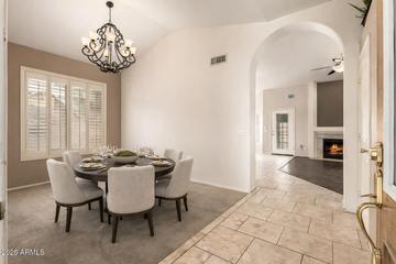 7048 E Madero Ave., Mesa, AZ 85209