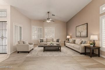 7048 E Madero Ave., Mesa, AZ 85209