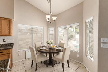 7048 E Madero Ave., Mesa, AZ 85209