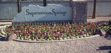 7048 E Madero Ave., Mesa, AZ 85209