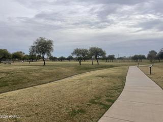 7048 E Madero Ave., Mesa, AZ 85209