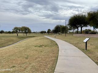 7048 E Madero Ave., Mesa, AZ 85209